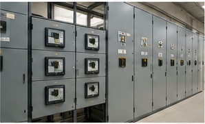 Electrical Engineering