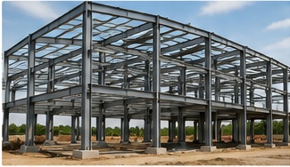 Structural Engineering